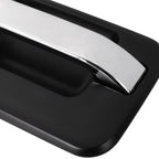 Front Right Passenger Door Pull Handle for F150/Lobo/Mark LT (2004–2014)