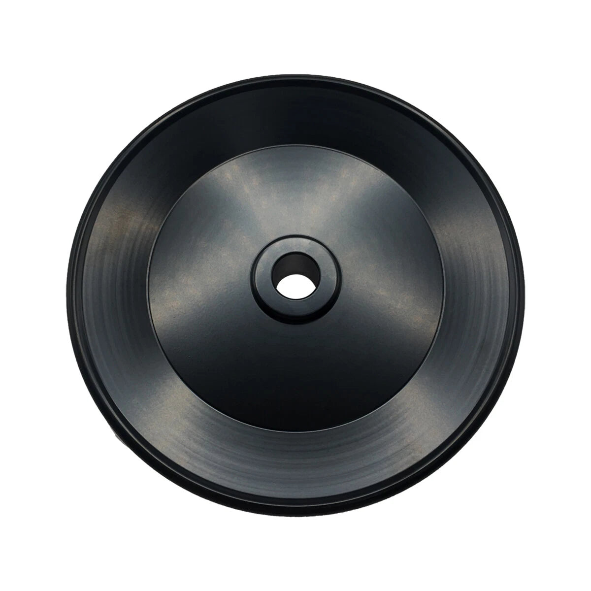 Sea Water Pump Pulley for MerCruiser (862351, 862351T, 8M0150724)