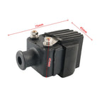 Ignition Coil for Mercury Mariner Outboard Engine (339-832757A)