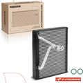A/C Evaporator Core for Kia K900 (2015–2017)