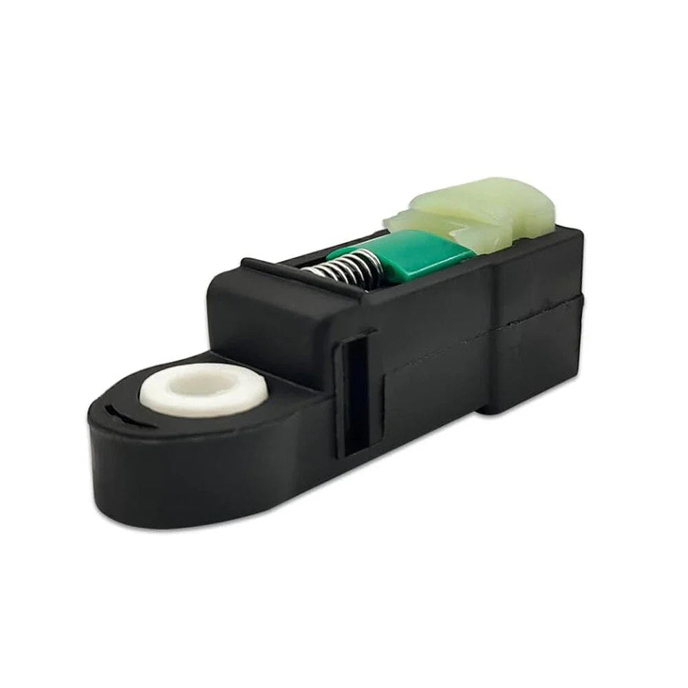 Automatic Gear Shift Transmission Cable Connector for Ford Lincoln (2002-2010)