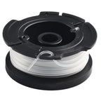Trimmer Spool Line Accessories for GH50 GH600 GH610 (30ft Replacement)