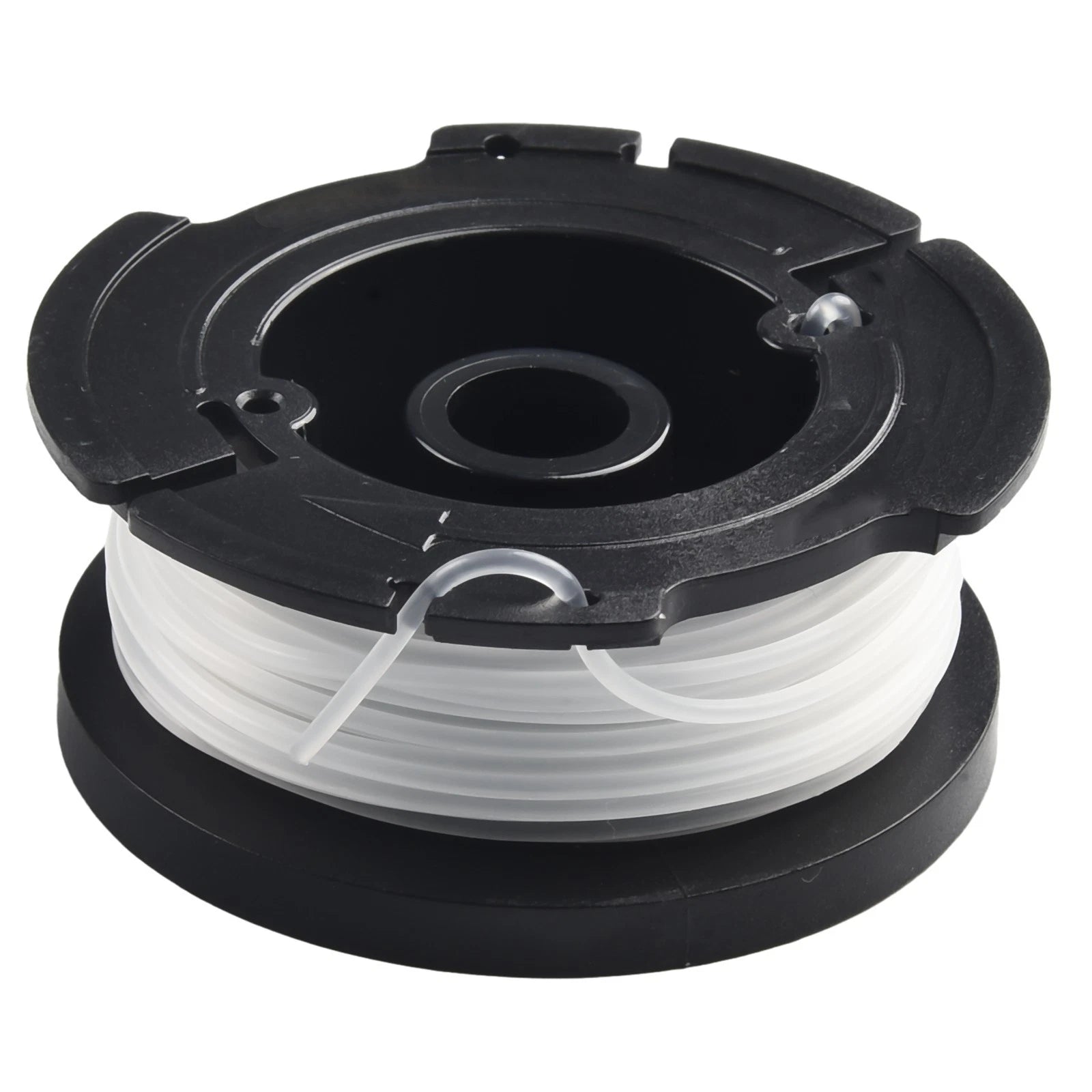 Trimmer Spool Line Accessories for GH50 GH600 GH610 (30ft Replacement)