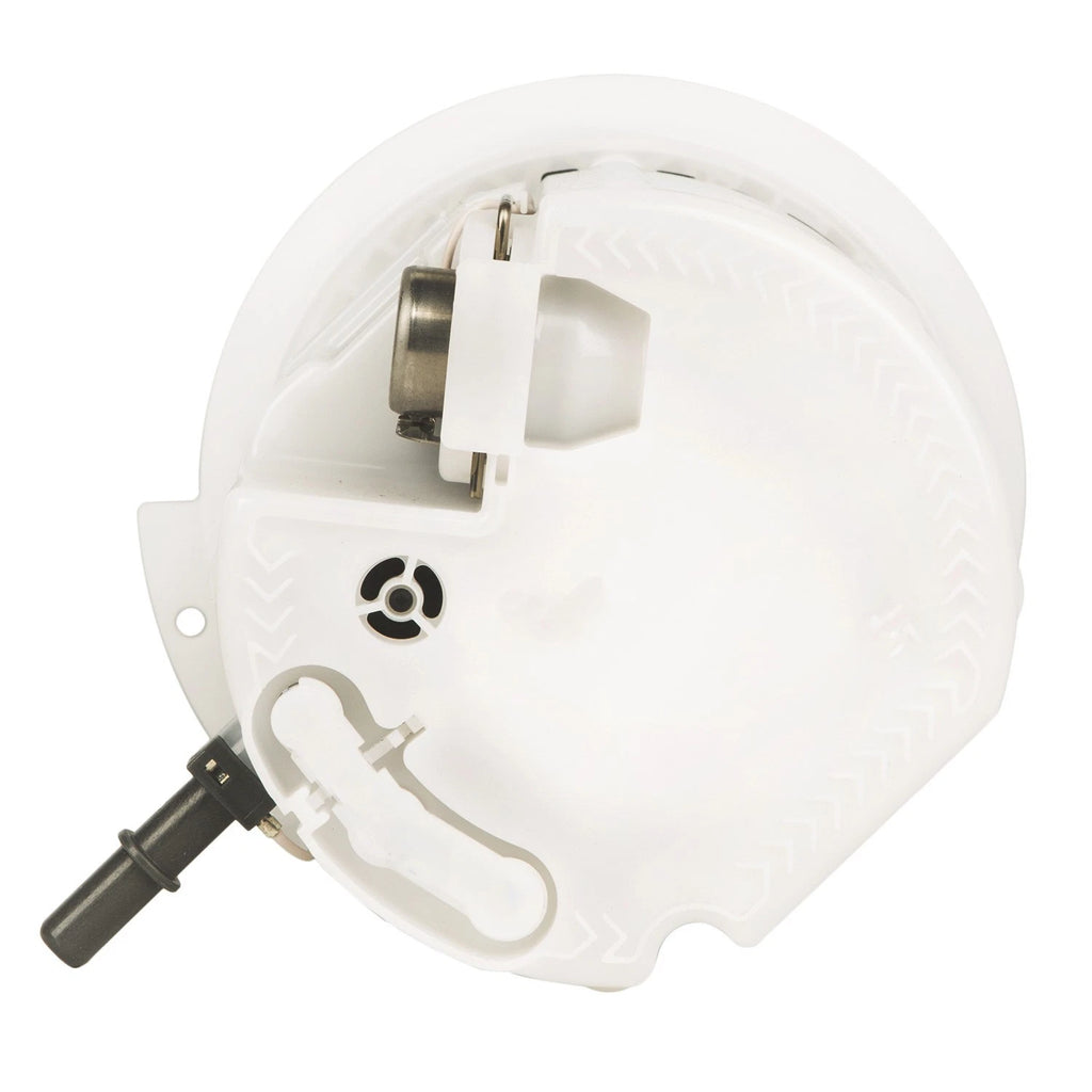 Delphi FG1291 Fuel Pump Module Assembly for Chevrolet Camaro (2010–2015)