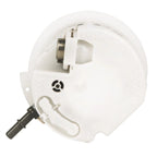 Delphi FG1291 Fuel Pump Module Assembly for Chevrolet Camaro (2010–2015)