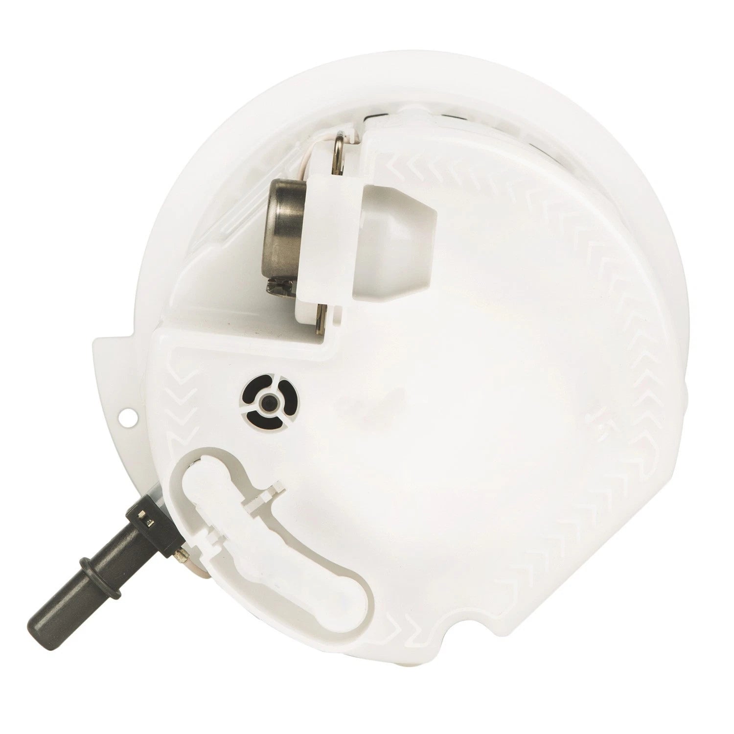 Delphi FG1291 Fuel Pump Module Assembly for Chevrolet Camaro (2010–2015)