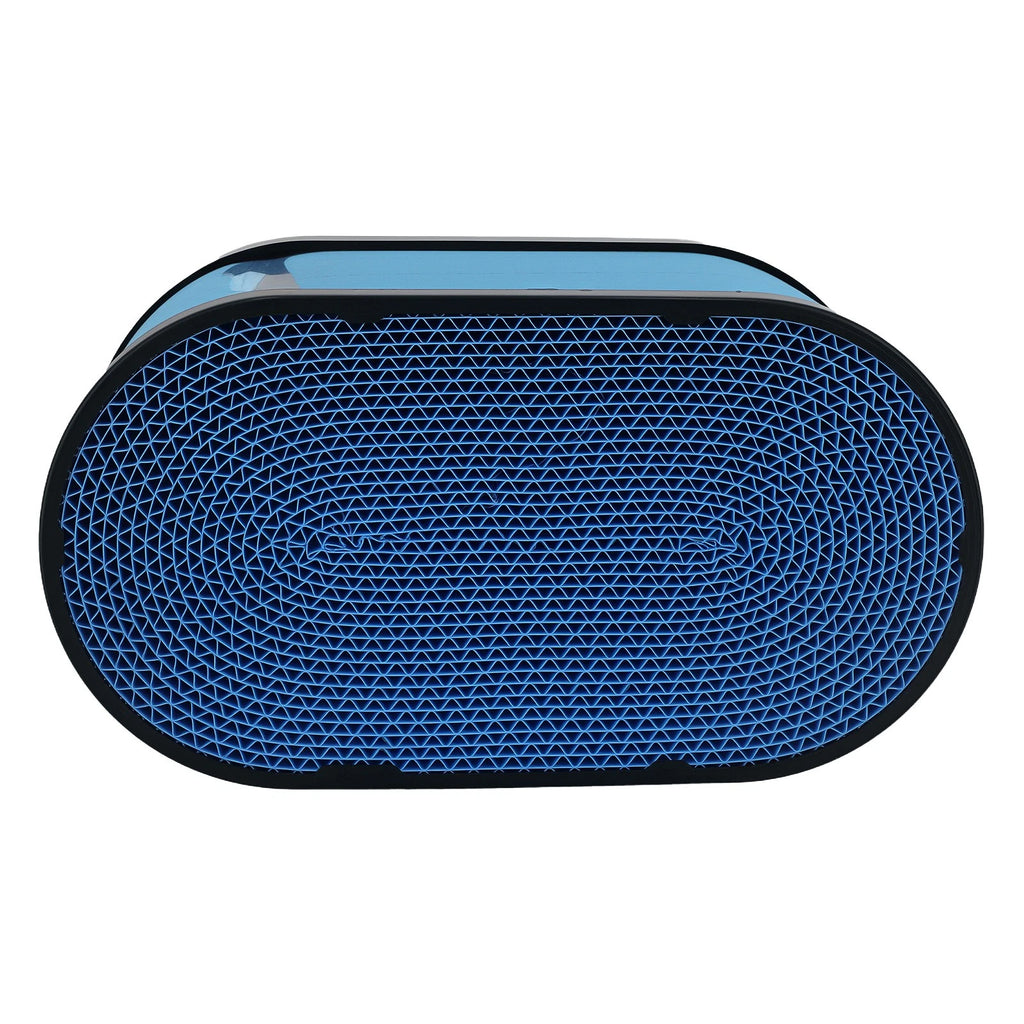 Air Filter for Hummer H2 6.0L 6.2L (2003–2009) 88944151 P604273