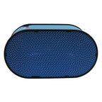 Air Filter for Hummer H2 6.0L 6.2L (2003–2009) 88944151 P604273