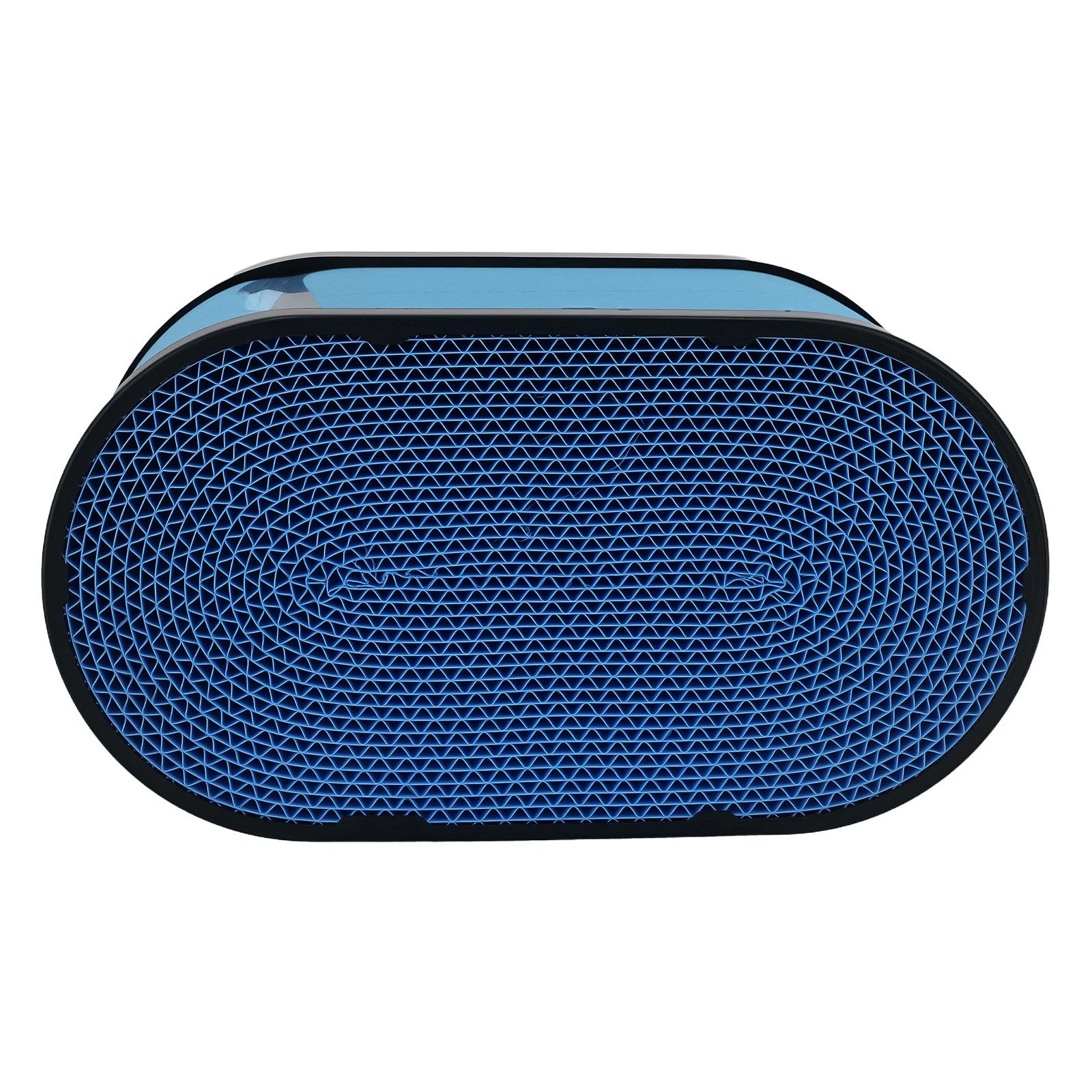 Air Filter for Hummer H2 6.0L 6.2L (2003–2009) 88944151 P604273