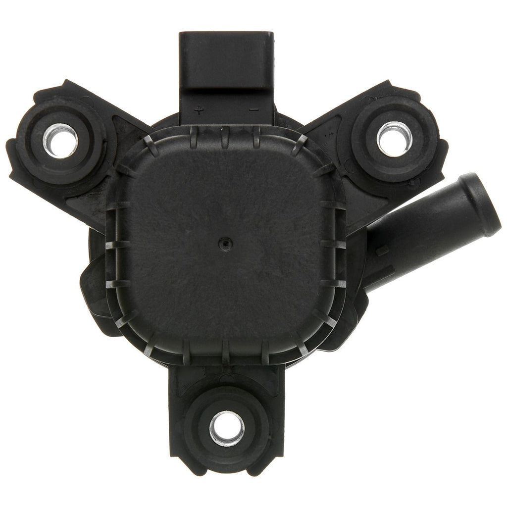 Auxiliary Water Pump for Toyota Prius C Highlander RX350