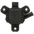 Auxiliary Water Pump for Toyota Prius C Highlander RX350