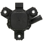Auxiliary Water Pump for Toyota Prius C Highlander RX350