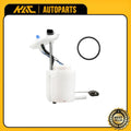 Electric Fuel Pump for Hyundai Sonata Kia Optima (2011–2016)