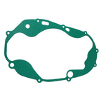Stator Cover Gasket for Yamaha RD250 RD350LC RD350F YFZ350 (3GG-15461-02)