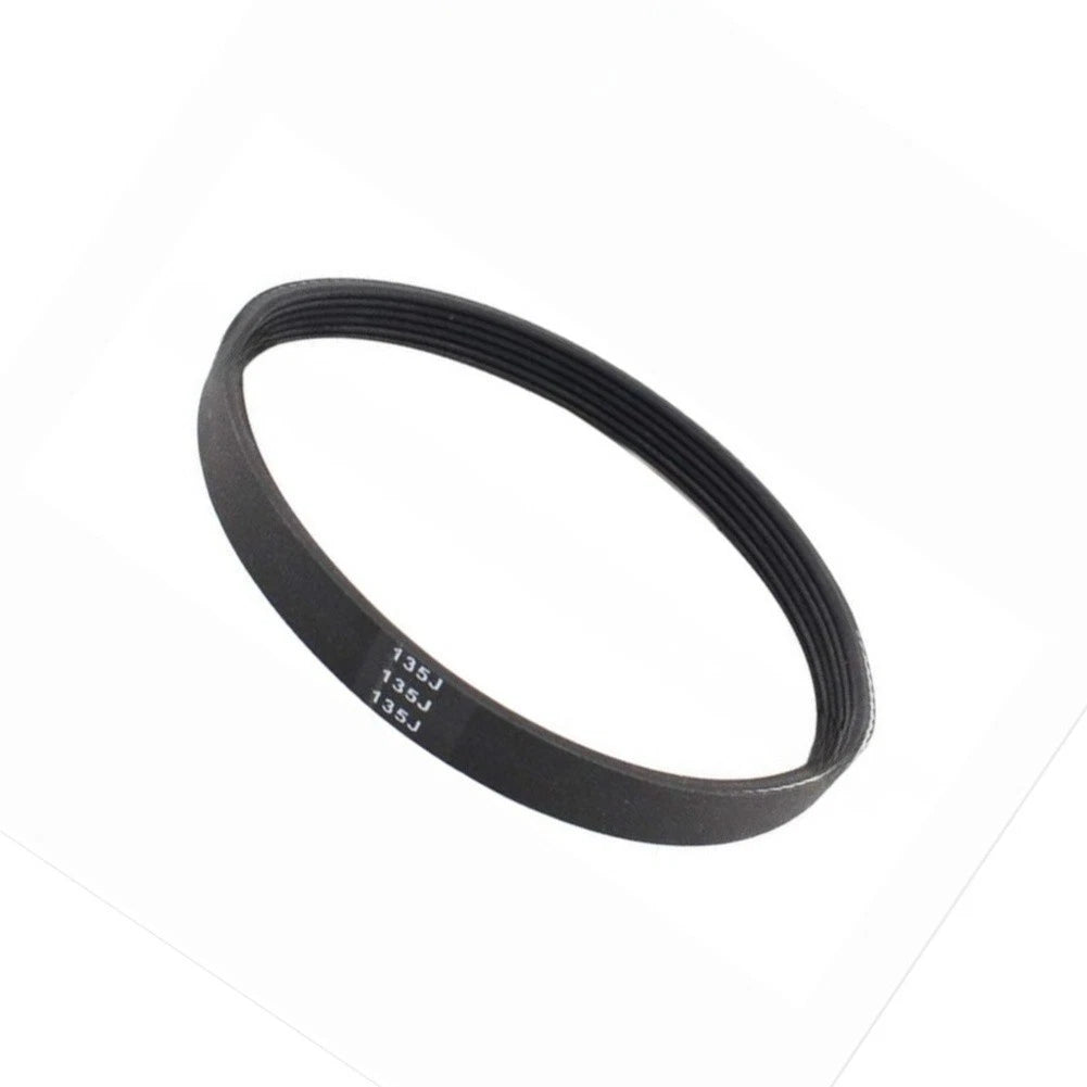 Replacement Belt WH01X27538 for Washing Machine (Multi Slot)