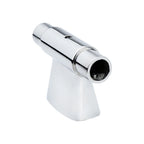 T Bracket for Boat Yacht 316 SS 90 Degree Angle Support (10x2.5x6.13cm)