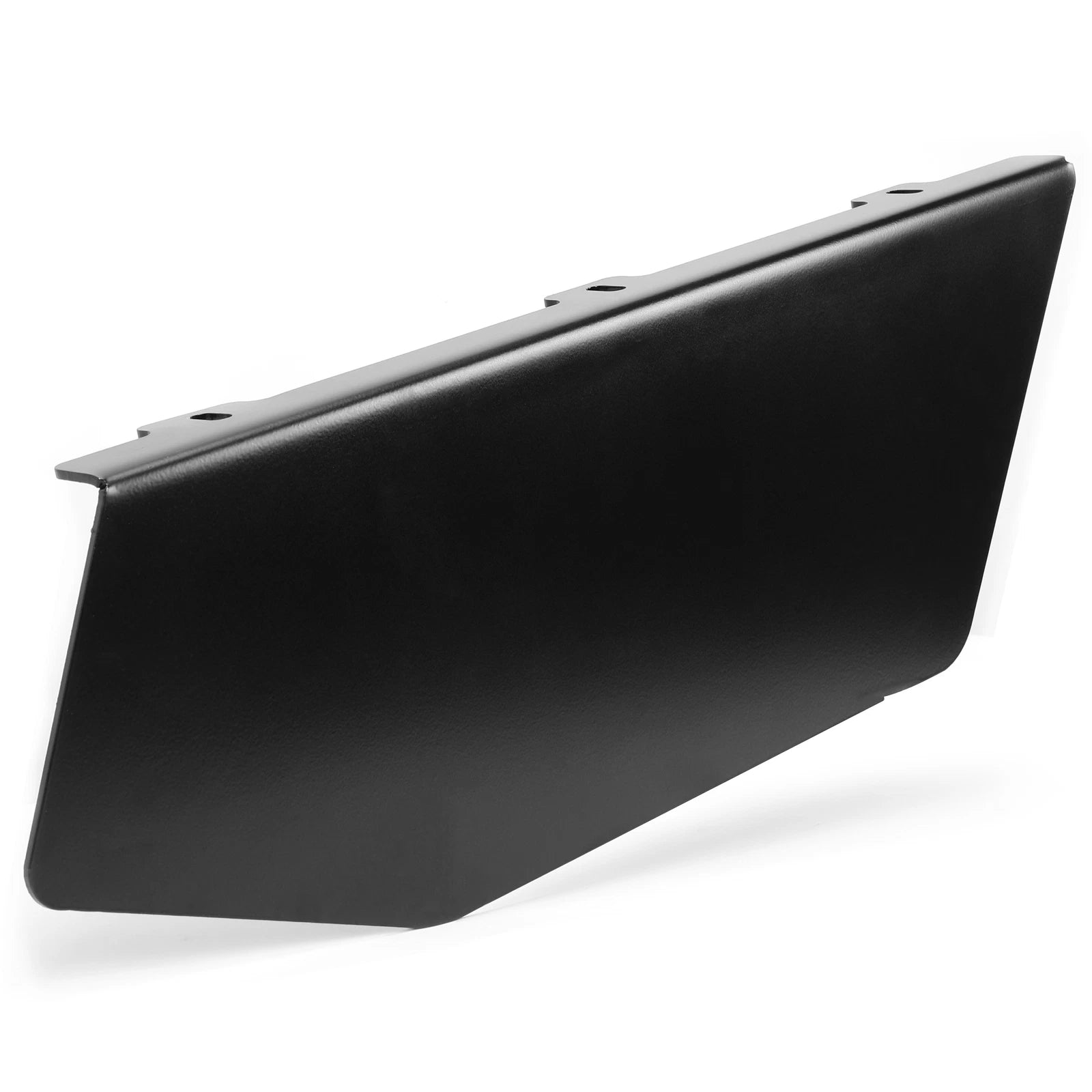 Pair Lower Door Inserts for Honda Talon 1000X 1000R (2019–2022)