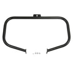 1 1/4" Engine Guard Crash Bar for Harley Softail FL (2000–2017)