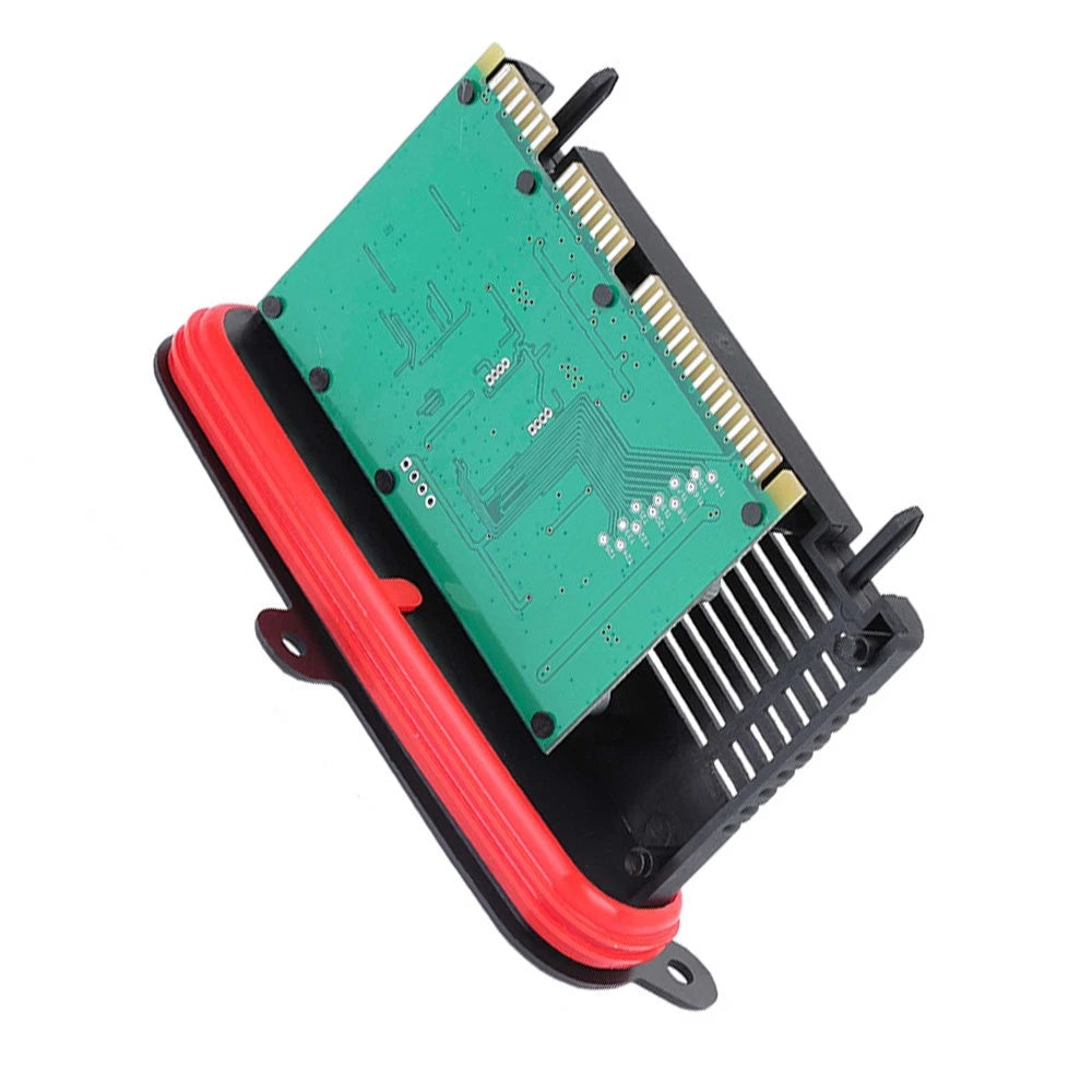 Xenon Headlight Ballast Module for BMW 4 Series F32 F33 F36 (2015–2020)