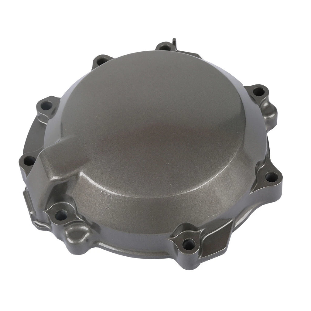 Engine Stator Cover for Kawasaki Ninja ZX-10RR (2017–2025)