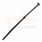 Set of 15 Front Control Arms Tie Rods Sway Bars for Dodge Ram 2500 3500