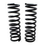Front Coil Spring Kit for Buick Cadillac Chevy Pontiac (4112124)