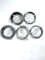 Piston Ring Set for Nissan (12033-C6812)