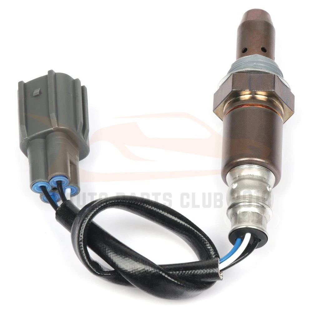 Oxygen Sensor for Subaru Outback (2005-2009)