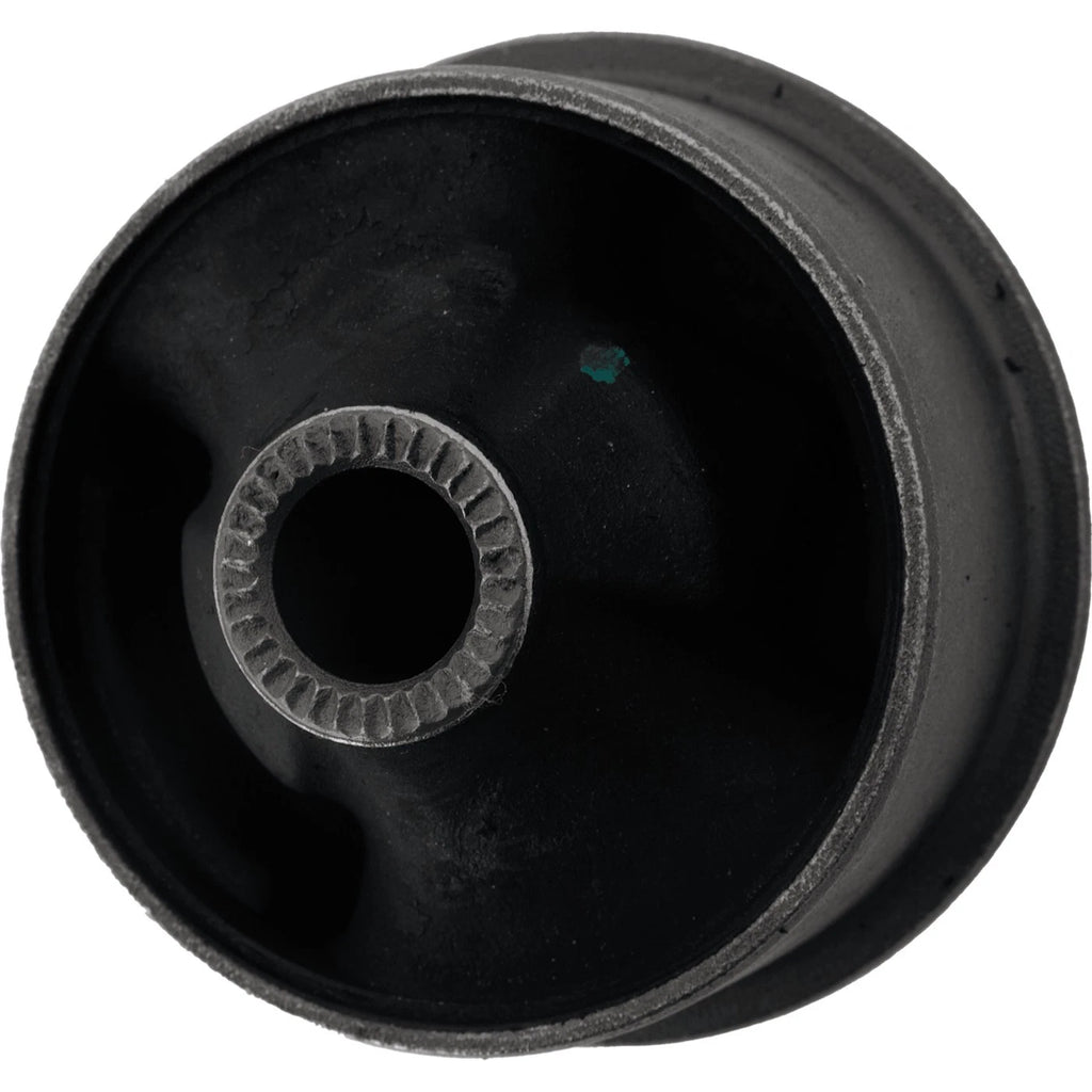 Control Arm Bushings for Various Vehicles