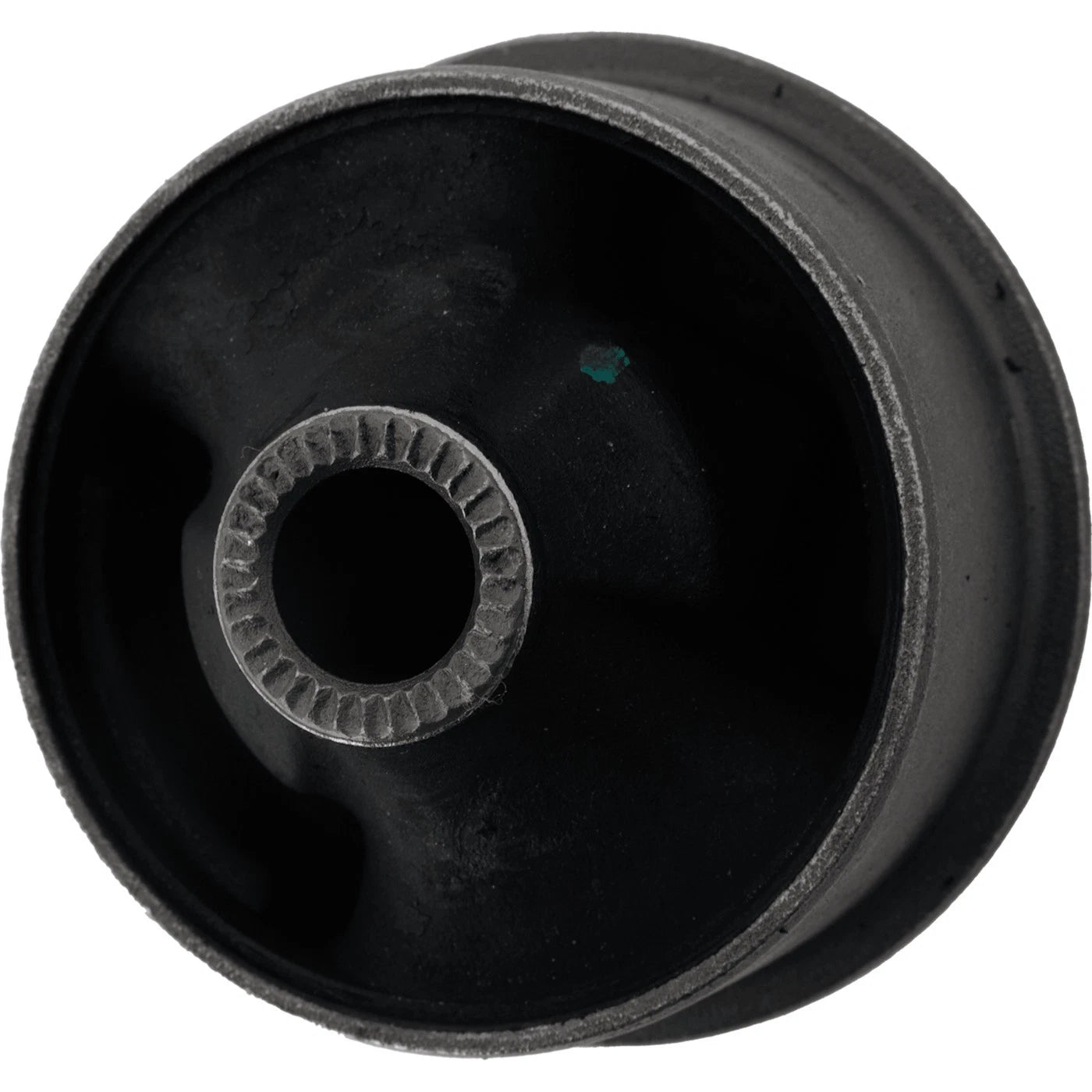Control Arm Bushings for Various Vehicles