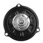 HVAC Blower Motor with Wheel for Acura Integra Prelude (1990–1993)