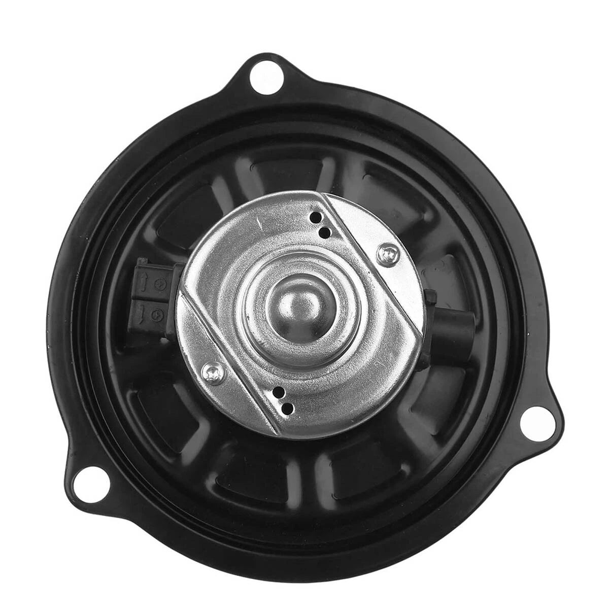 HVAC Blower Motor with Wheel for Acura Integra Prelude (1990–1993)