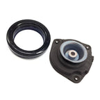 Right Strut Mount for Nissan Dualis J10 (2007–2016)