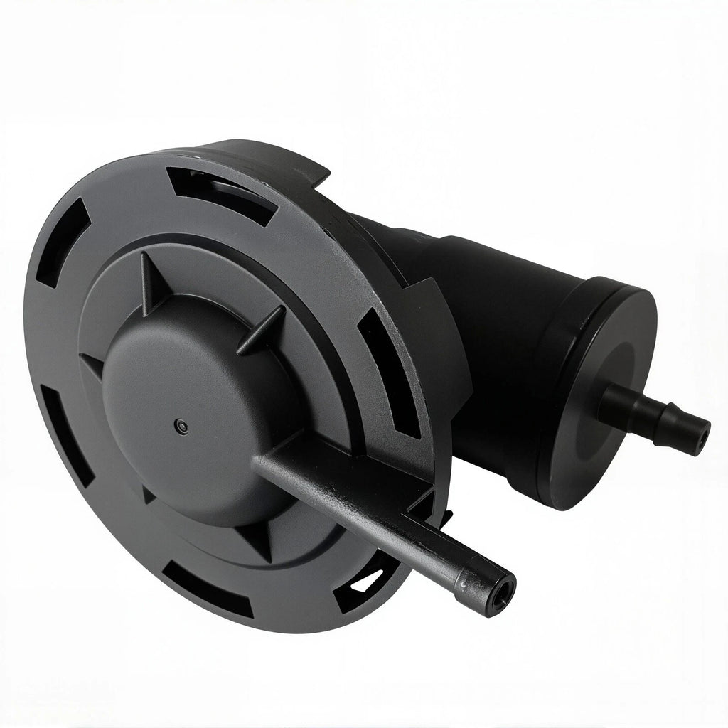 EGR Transducer 911-201 for Chrysler Dodge Eagle