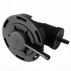 EGR Transducer 911-201 for Chrysler Dodge Eagle