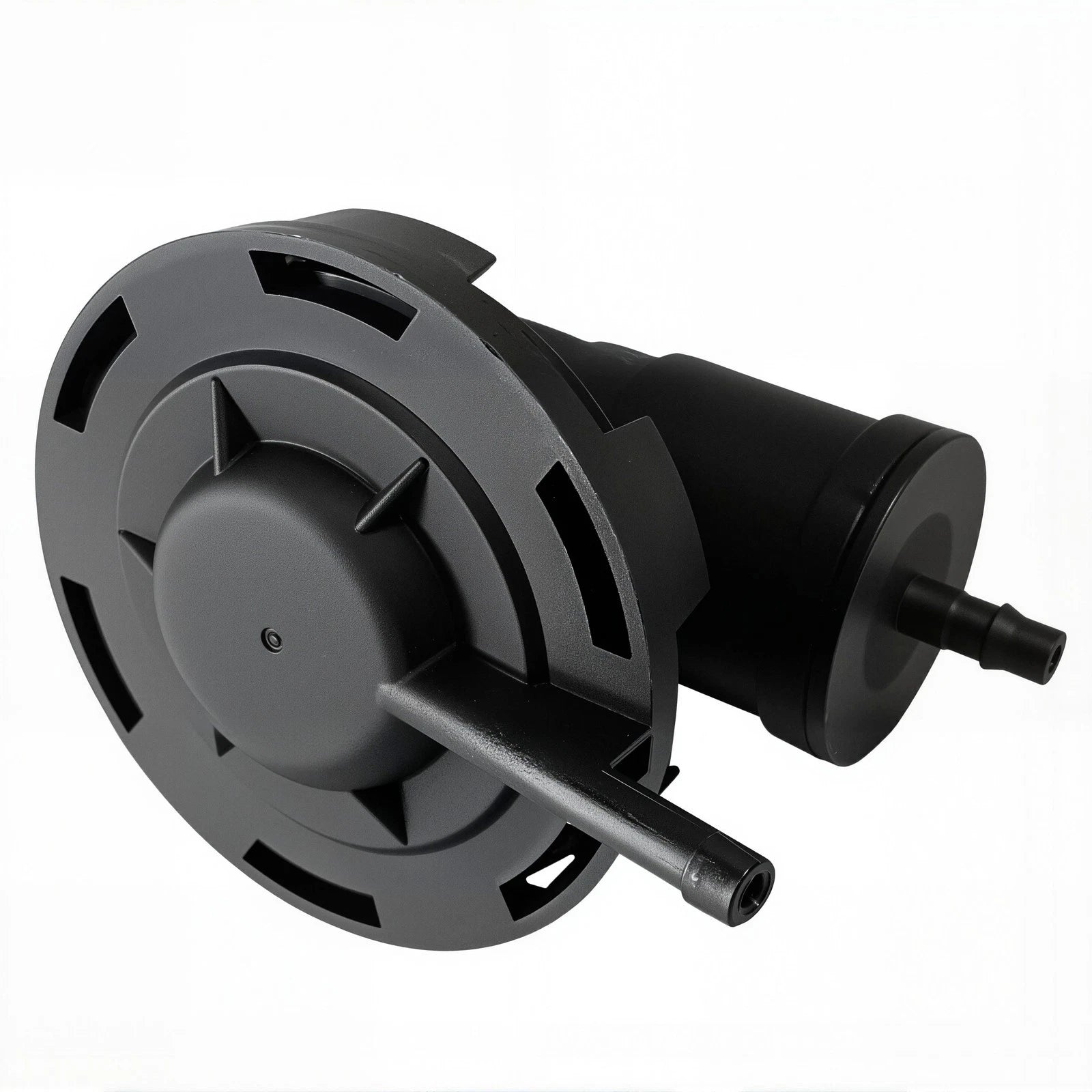 EGR Transducer 911-201 for Chrysler Dodge Eagle