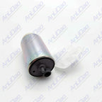 Replacement Fuel Pump for Suzuki DF 70/80/90/100/115/140ATX (15200-92J00)