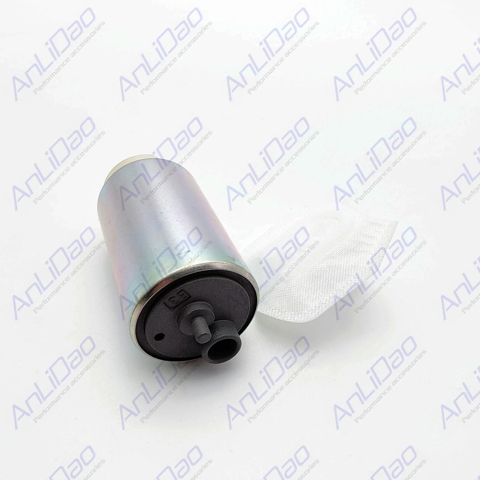 Replacement Fuel Pump for Suzuki DF 70/80/90/100/115/140ATX (15200-92J00)