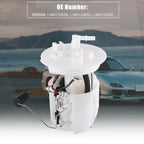 Electric Fuel Pump E8588M L3901335ZB L3901335ZC L3901335ZE for Mazda 6 (2004–2008)