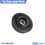 Harmonic Balancer for Toyota Camry Lexus ES300 (1992-1993)