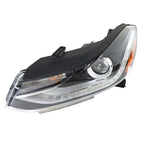 LED Projector Headlight for Chevy Trax (2017-2019)