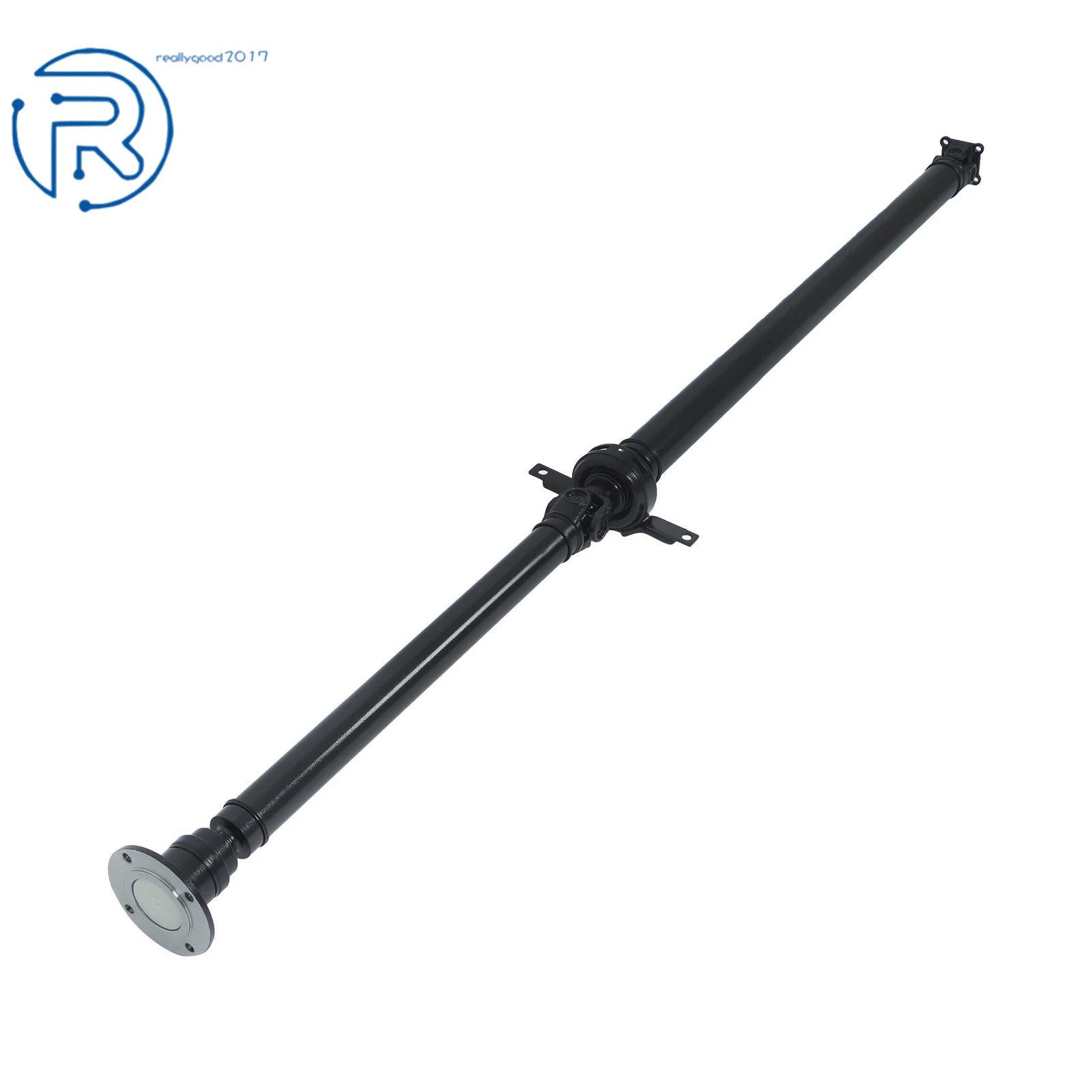 Rear Drive Shaft for Ford Fusion Lincoln MKZ (2007–2012)