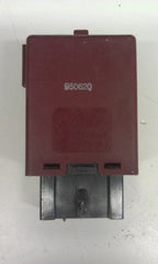 Driver Window Auto Down Relay for Lincoln Mark VIII (1993–1998) F3LB-14B118-AA