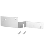 Air Intake Mounting Bracket Support Kit for BMW E30 M20 (1982–1994)