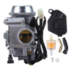 Carburetor for Honda TRX450ES TRX450S Foreman 450 (1998–2001)