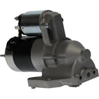 Starter for Mazda 6 3.0L (2003–2008)