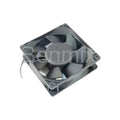 Cooling Fan 70000-26511 for Nichiyu Forklift 7FB10 7FB15 7FB20 (2000–2023)