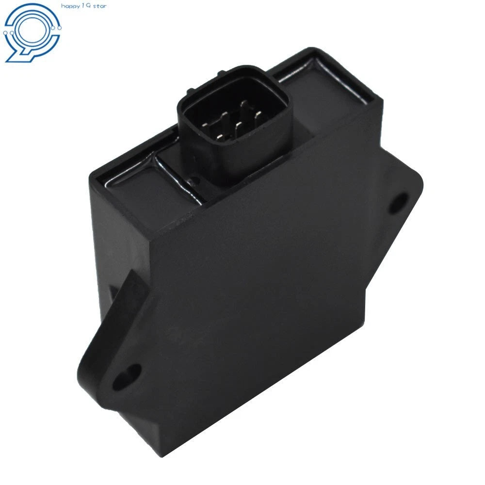 CDI Module for Suzuki LTF 300 F King Quad 4x4 (1999–2002)