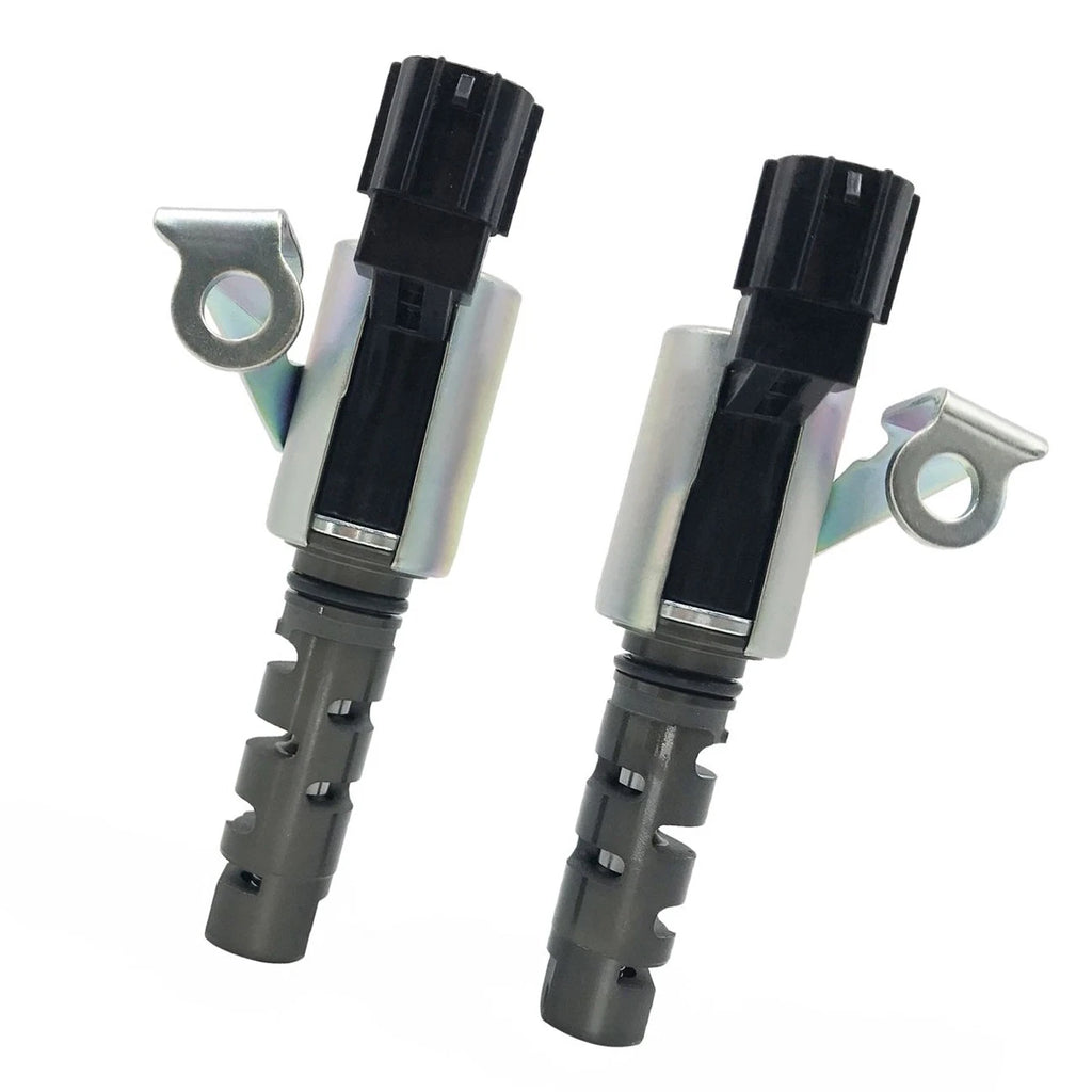 VVT Solenoids for Toyota 4Runner Tacoma Tundra 1GRFE (2005–2021)