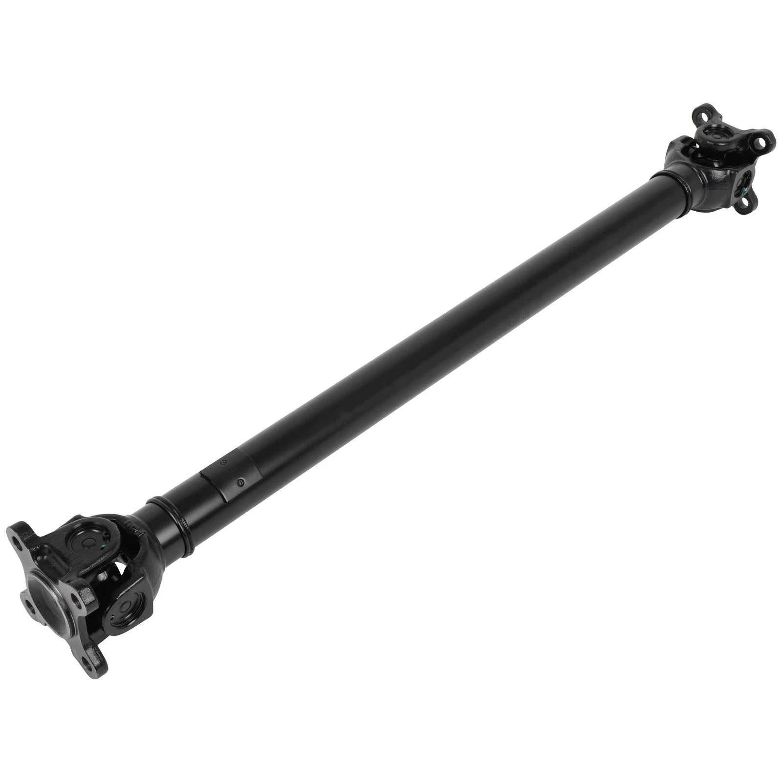 Drive Shaft Front for BMW 325xi E46 (2001–2002) 936-303 26207525969 26207502968